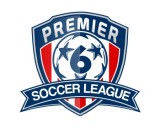 https://www.logocontest.com/public/logoimage/1590397905premier 6 soccer league 5.jpg